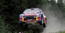 Sebastien Loeb